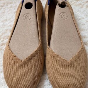 Tan Rothy's Women's Shoes
